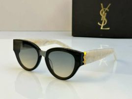 Picture of YSL Sunglasses _SKUfw55489361fw